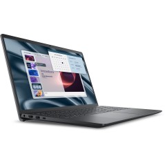 DELL Pro 15 Essential PV15255 Laptop – AMD Ryzen 5, 15.6" FHD, 8GB RAM, 512GB SSD, Wi-Fi 5 – Power Meets Performance!